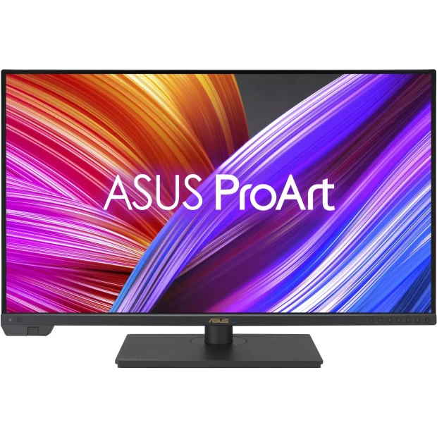 Монитор Asus ProArt PA32UCXR